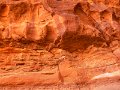 Wadi Rum (61)